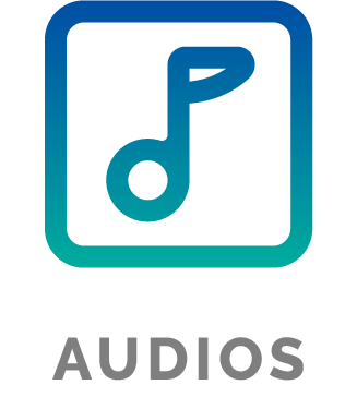 logo_audio.png