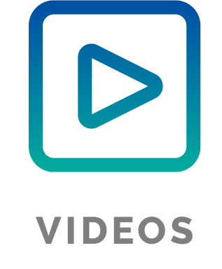 logo_video.png